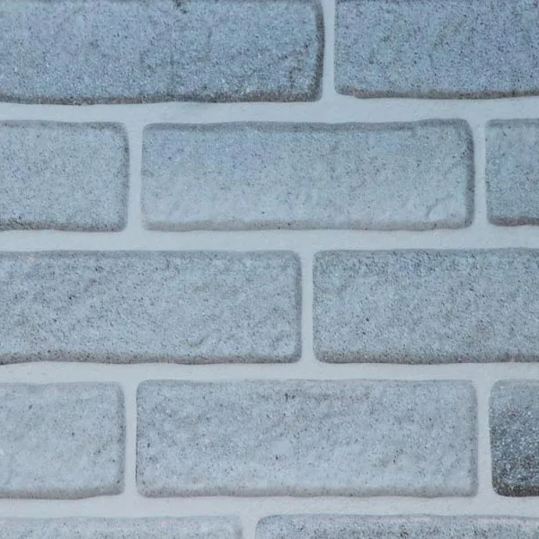 سرامیک بریک A6 ایفا سرام 120×40 طوسی