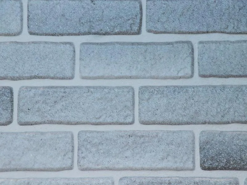 eefa-ceram-brick-a6-wall-tile-120x40 سرامیک بریک A6 ایفا سرام 120×40 طوسی