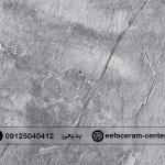 سرامیک MT ایفا سرام 40×40 سانتی‌متر