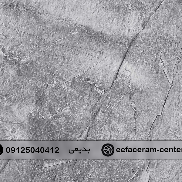 سرامیک MT ایفا سرام 40×40 سانتی‌متر