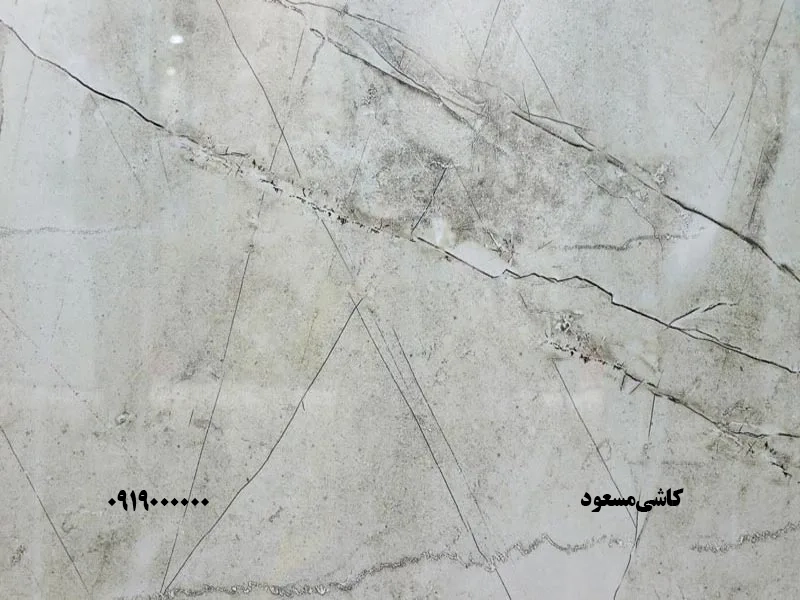 eefa-ceram-mt124-stone-tile-60x120 سرامیک MT124 ایفا سرام 60×120 | طرح سنگ طوسی